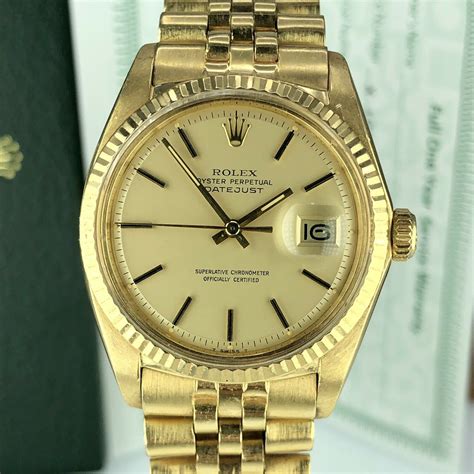 who buys used rolex watches|who buys vintage rolex watches.